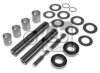 FEBI BILSTEIN 48242 Repair Kit, kingpin